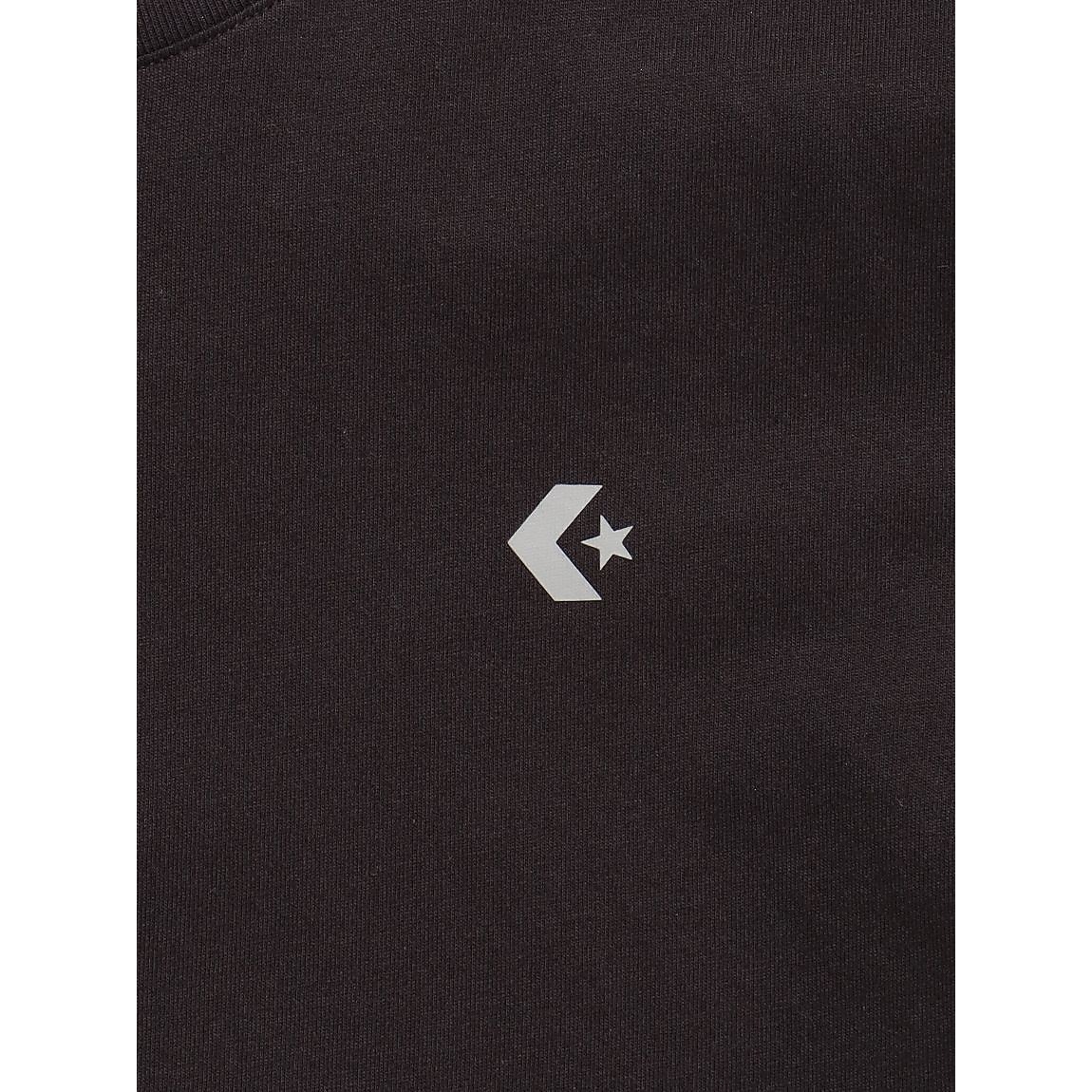 BIG CS PT SS TEE MENS