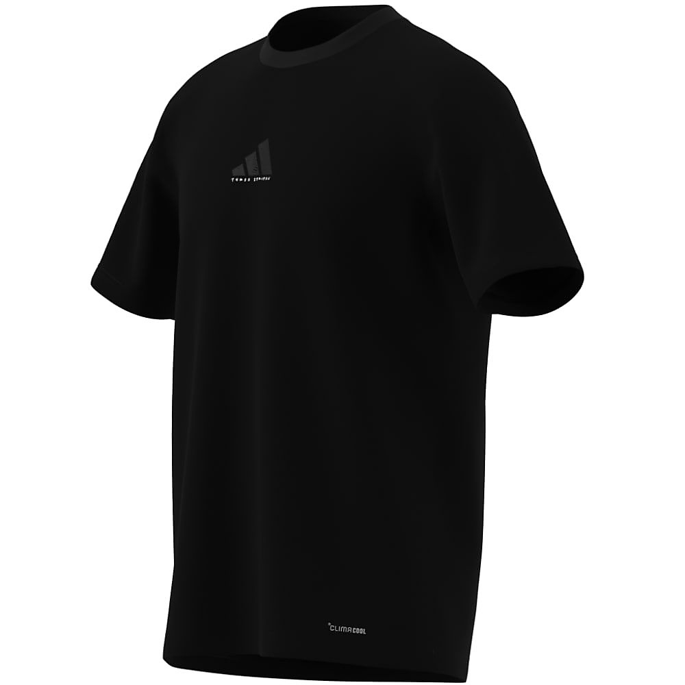 M PHOTO ポリ Tシャツ