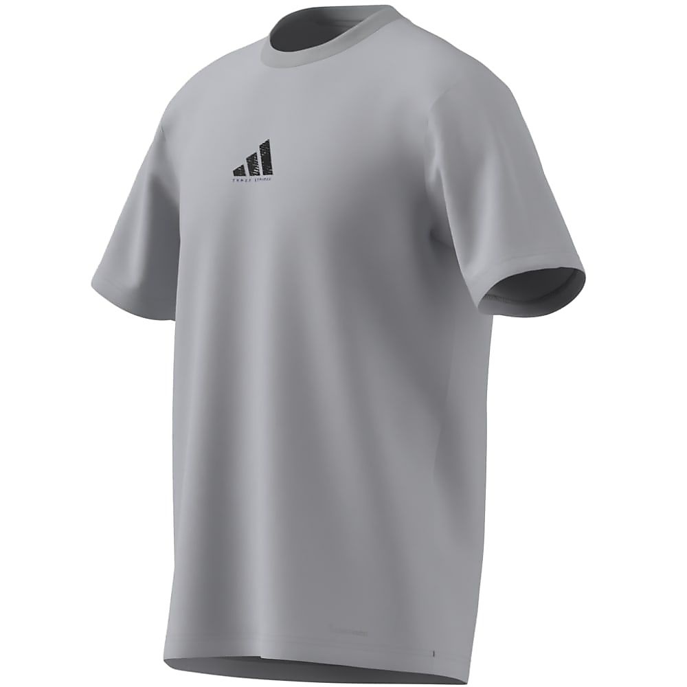 M PHOTO ポリ Tシャツ