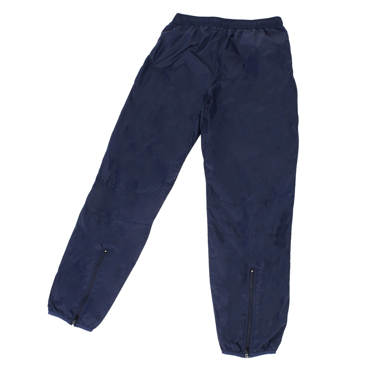 GDZラインドピステスーツ(GDZ LINED PISTE SUIT)