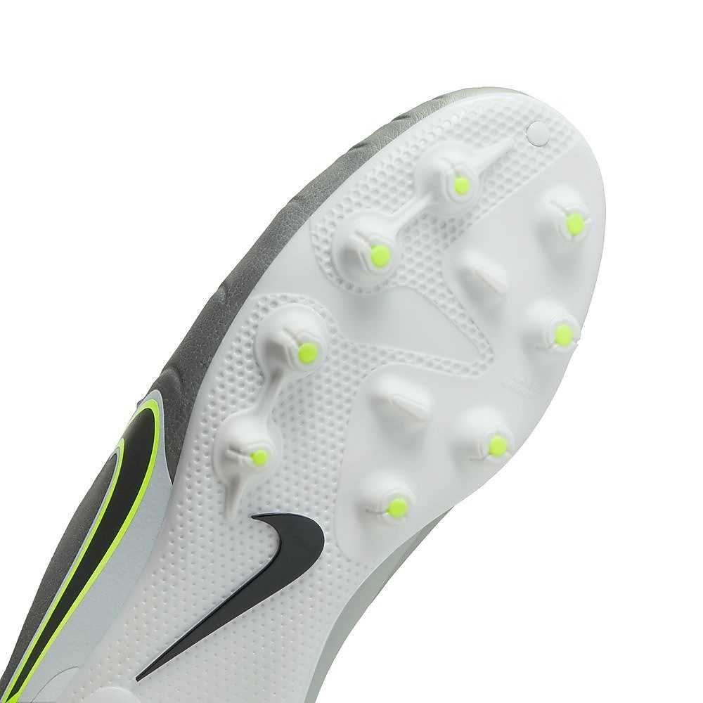 ナイキ ジュニア レジェンド 10 アカデミー HG