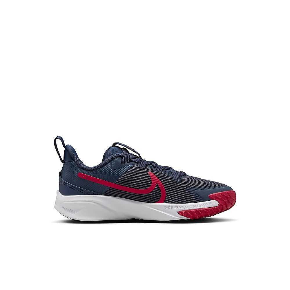 ナイキ スター ランナー 4 NN PS