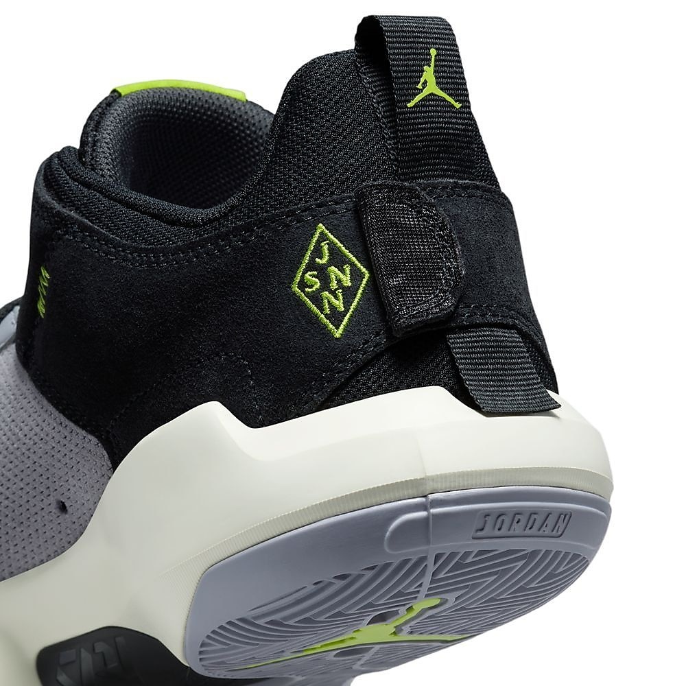 Jordan One Take 5 PF