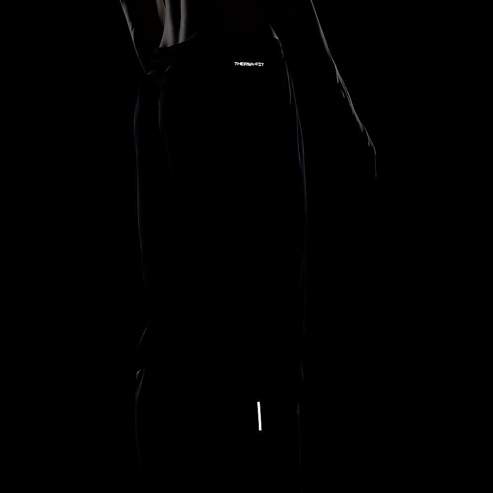 ナイキ TF RPL SPHR CHLGR パンツ