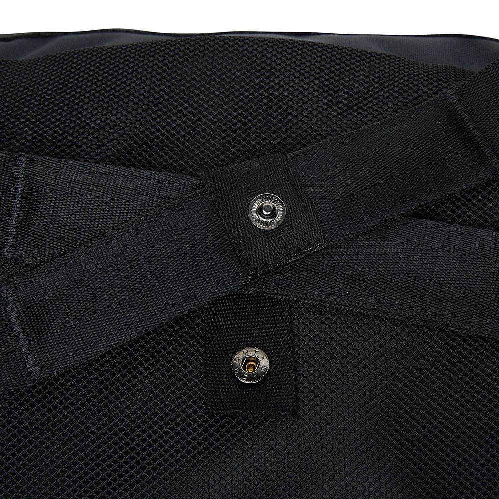 Nike Utility Power 2.0