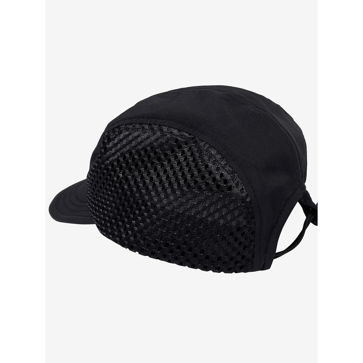 FREE RUN CAP (フリーランキャップ)