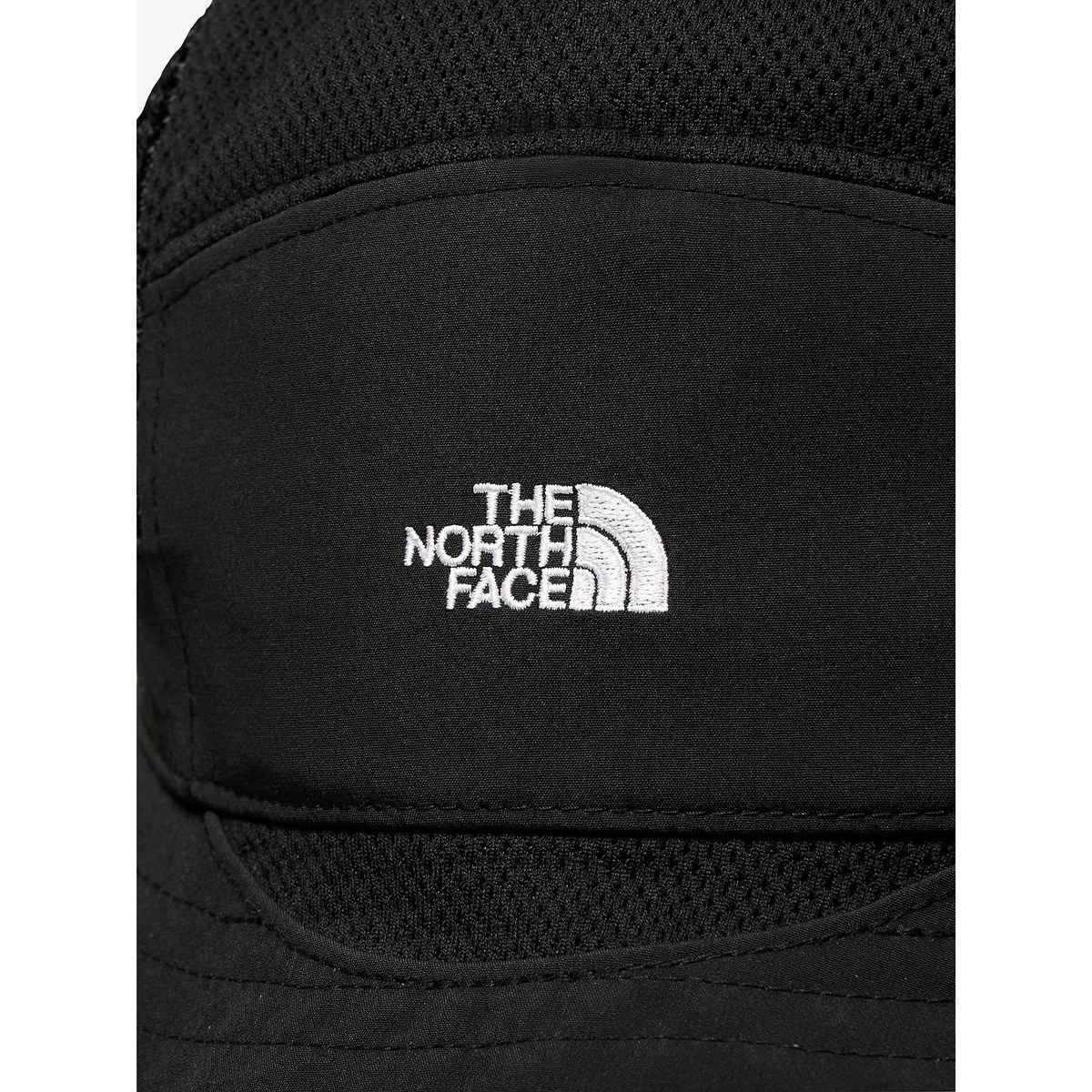 FREE RUN HAT (フリーランハット)