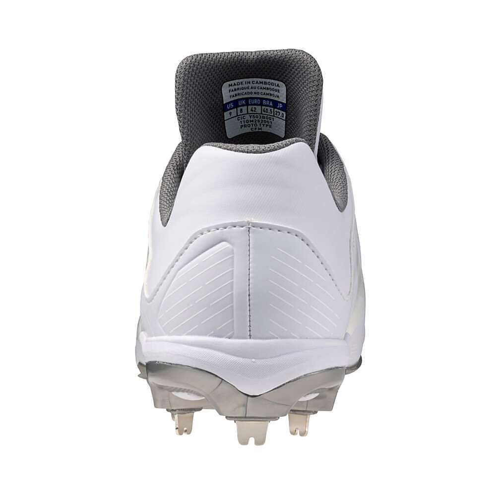 ライトレボバディー2 SW