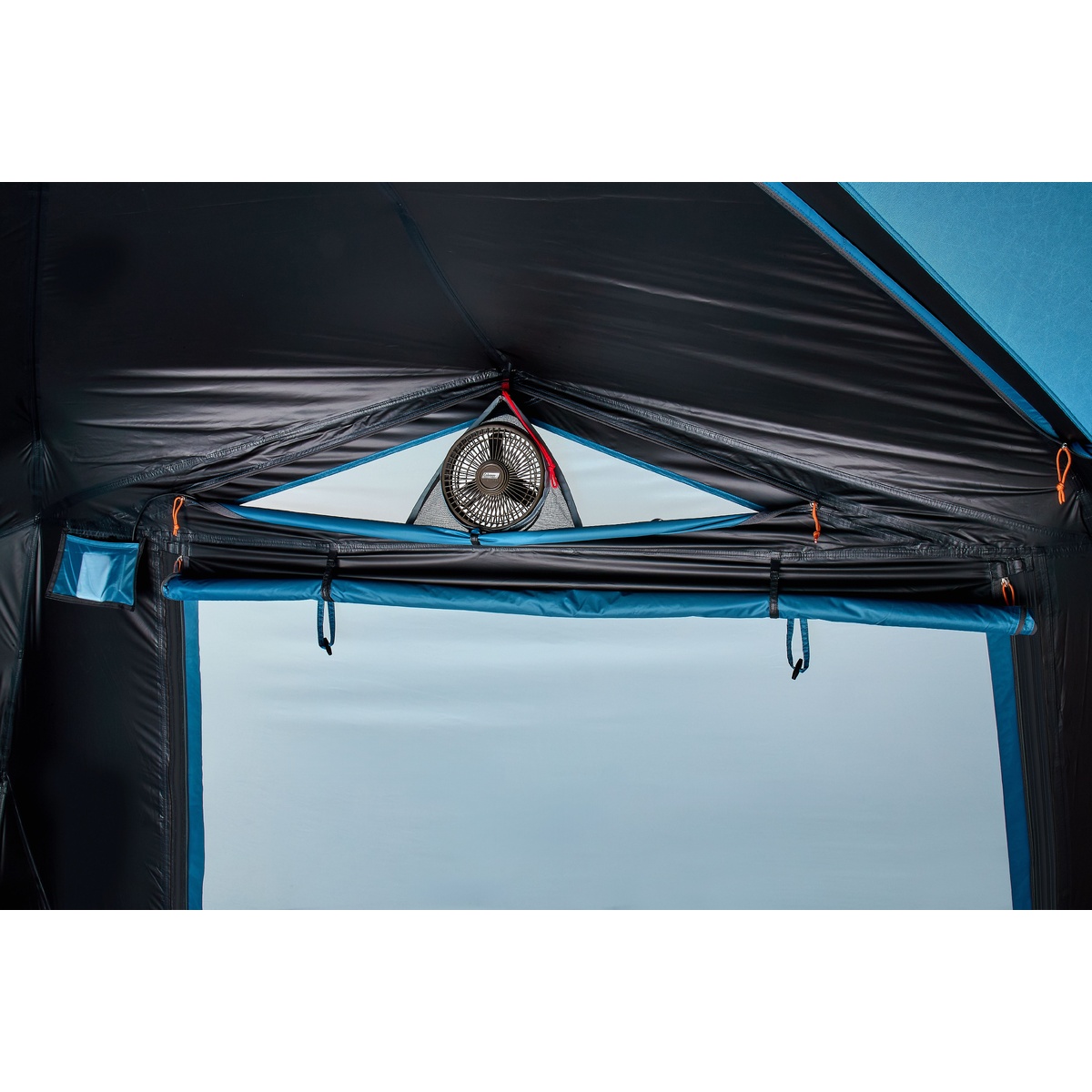 レインカームツールーム/3025 DR