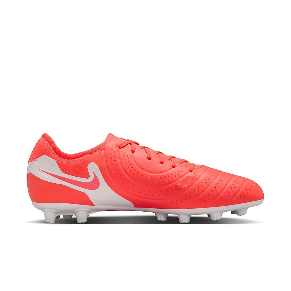 Nike Tiempo Legend 10 Pro