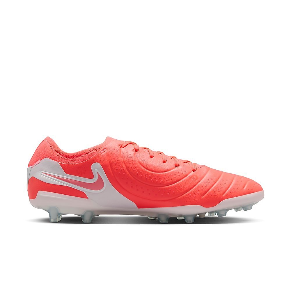 Nike Tiempo Legend 10 Pro