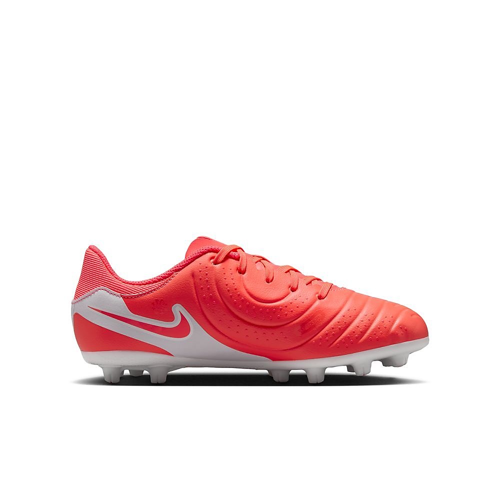 Nike Jr. Tiempo Legend 10 Academy