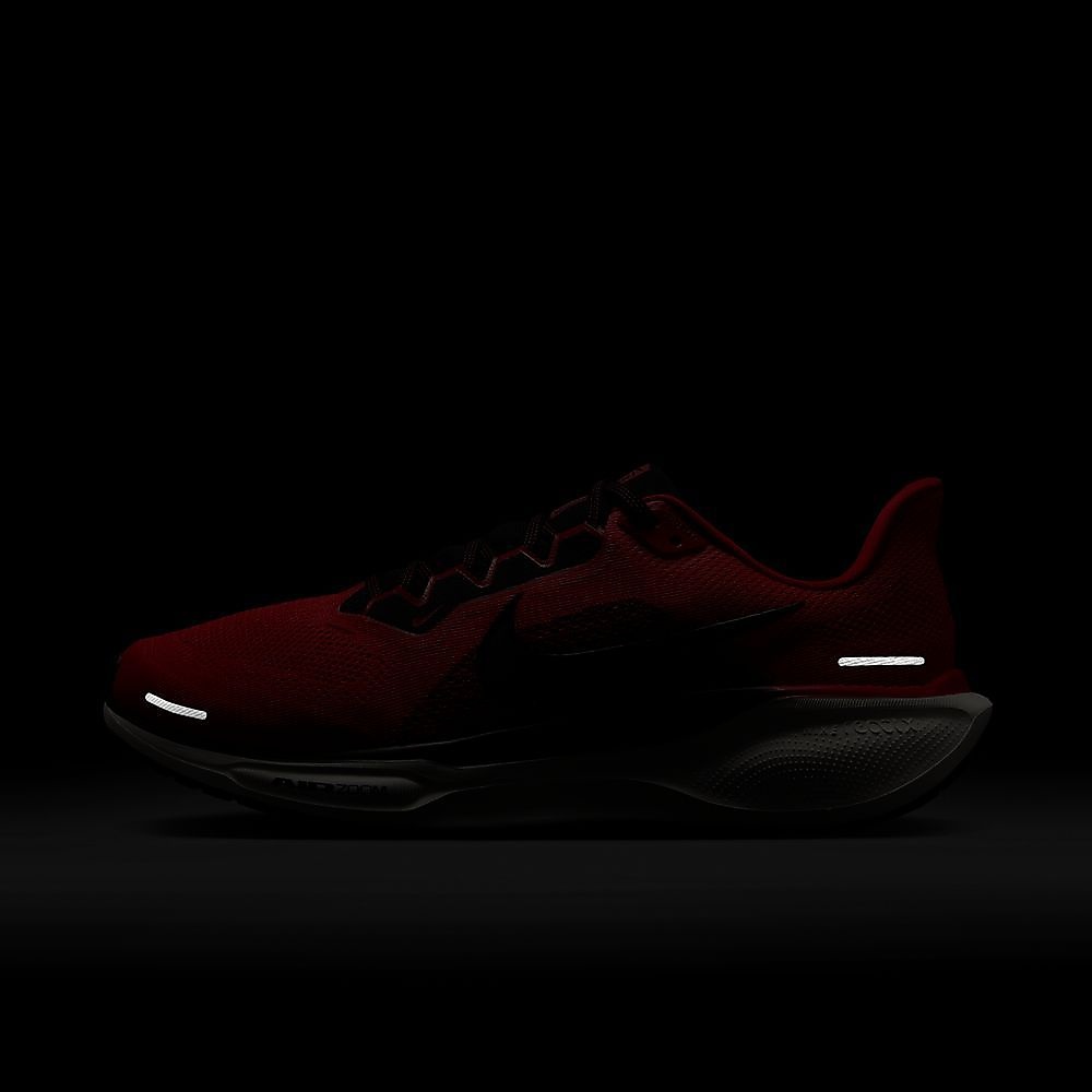 ナイキ エア ズーム ペガサス 41