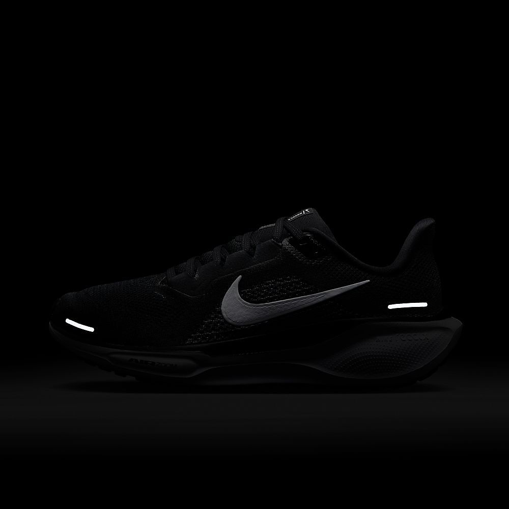 ナイキ ウィメンズ エア ズーム ペガサス 41