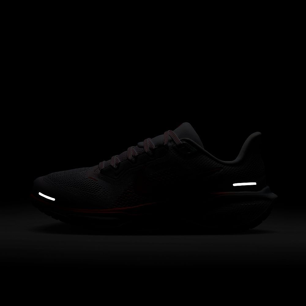 ナイキ ウィメンズ エア ズーム ペガサス 41