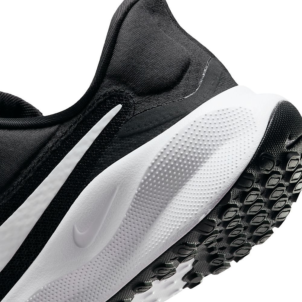 ナイキ ウィメンズ レボリューション 7 イージーオン