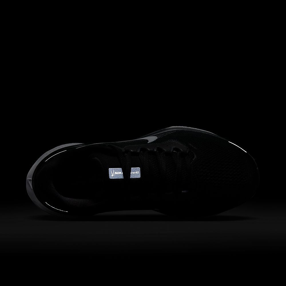 ナイキ ウィメンズ エア ズーム ペガサス 41 ワイド