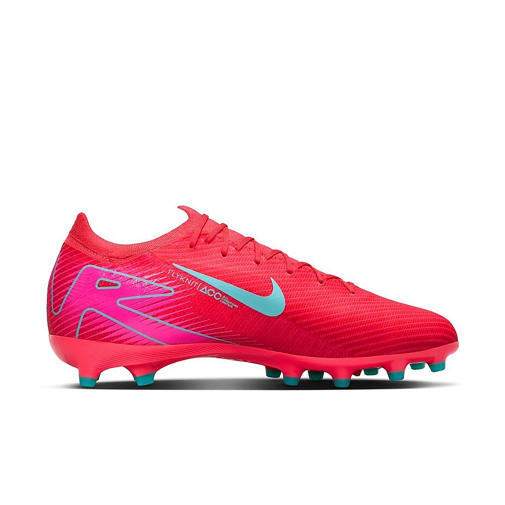 Nike Mercurial Vapor 16 Pro
