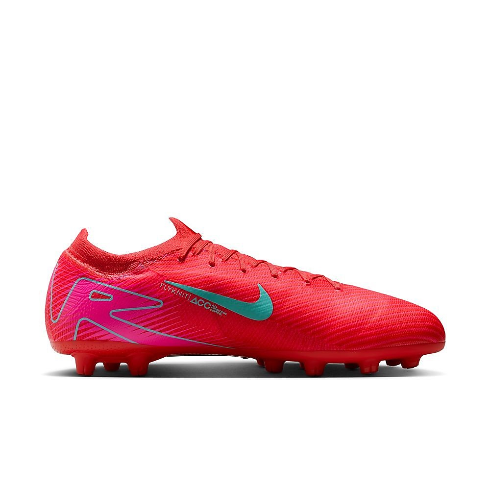 Nike Mercurial Vapor 16 Pro