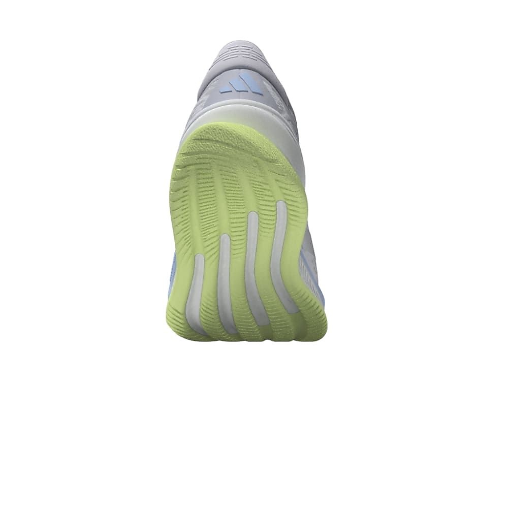 SUPERNOVA COMFORTGLIDE M