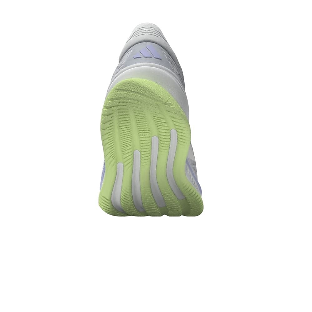 SUPERNOVA COMFORTGLIDE W