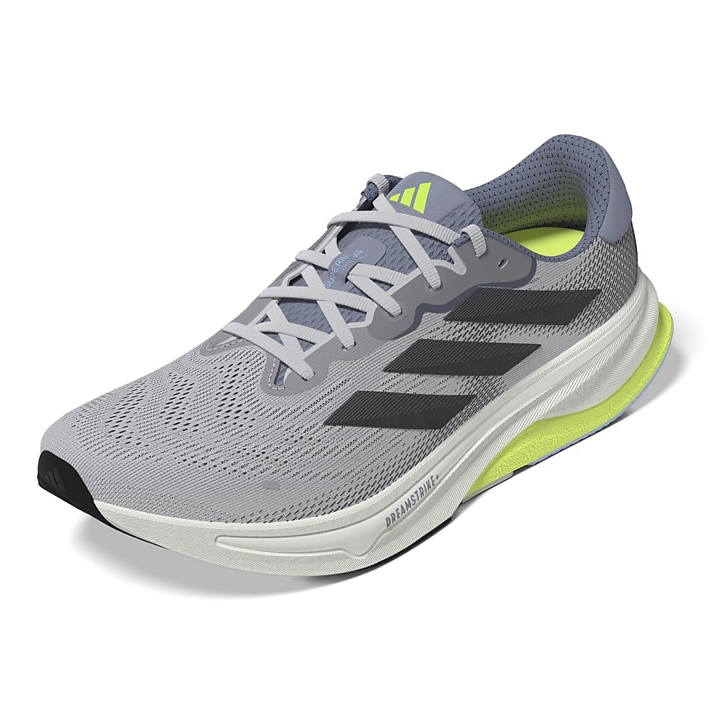 SUPERNOVA SOLUTION 2 M