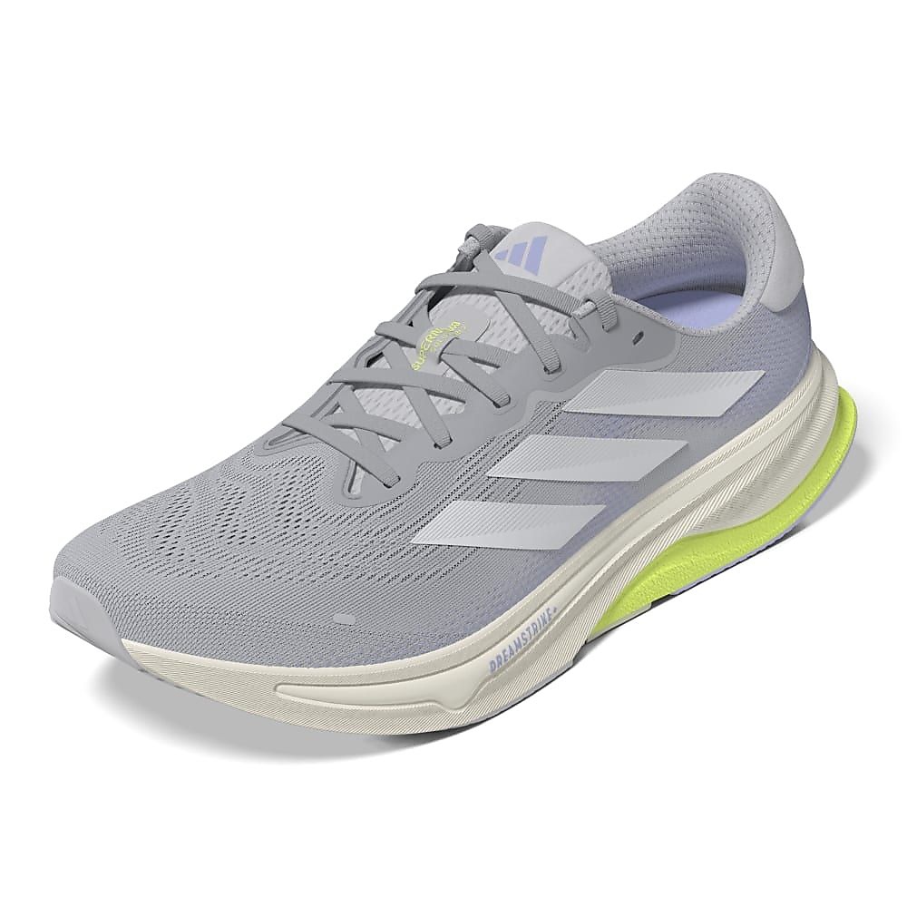 SUPERNOVA SOLUTION 2 W