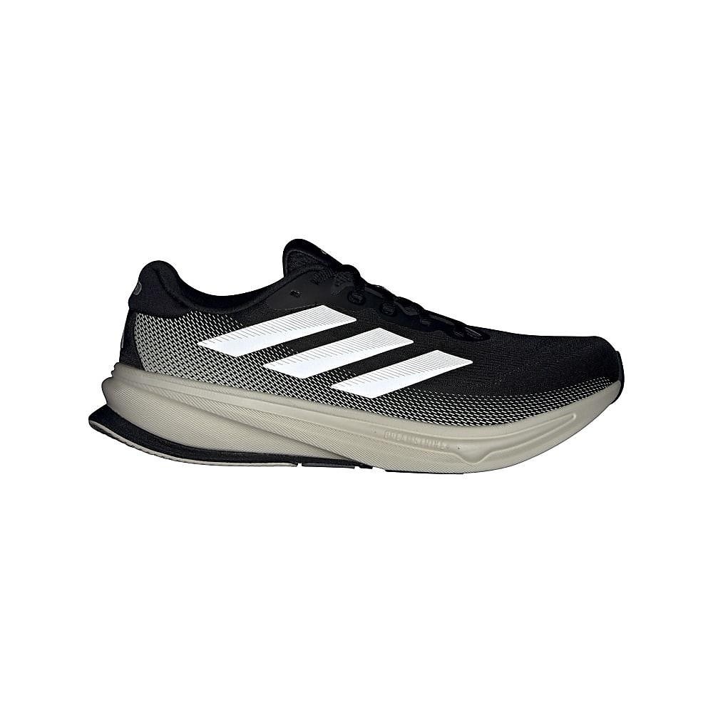 SUPERNOVA RISE 2 WIDE M