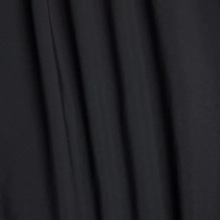 大谷翔平 ウーブンショートスリーブトップ