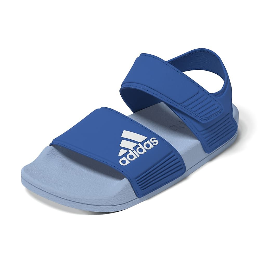 ADILETTE SANDAL K