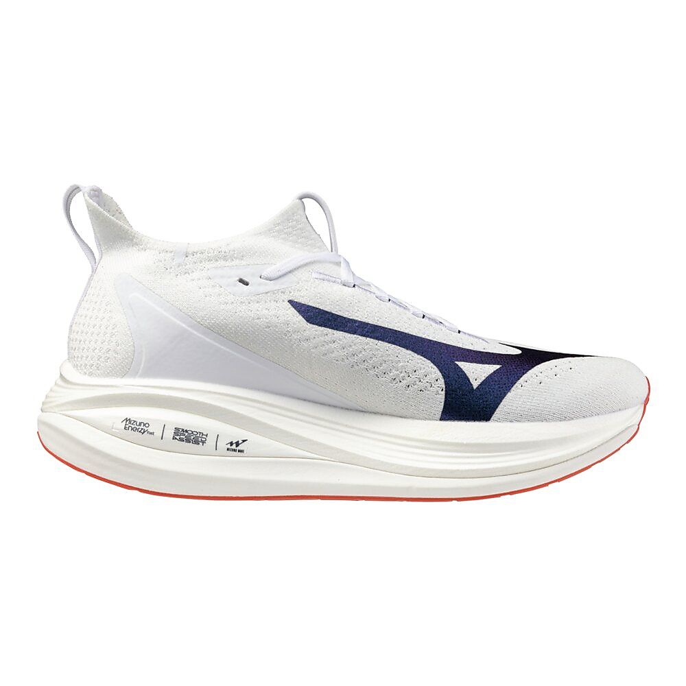 ミズノネオビスタ2