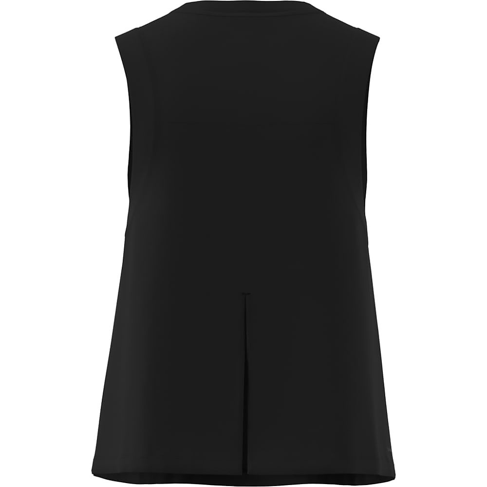 WYOGAタンクトップ