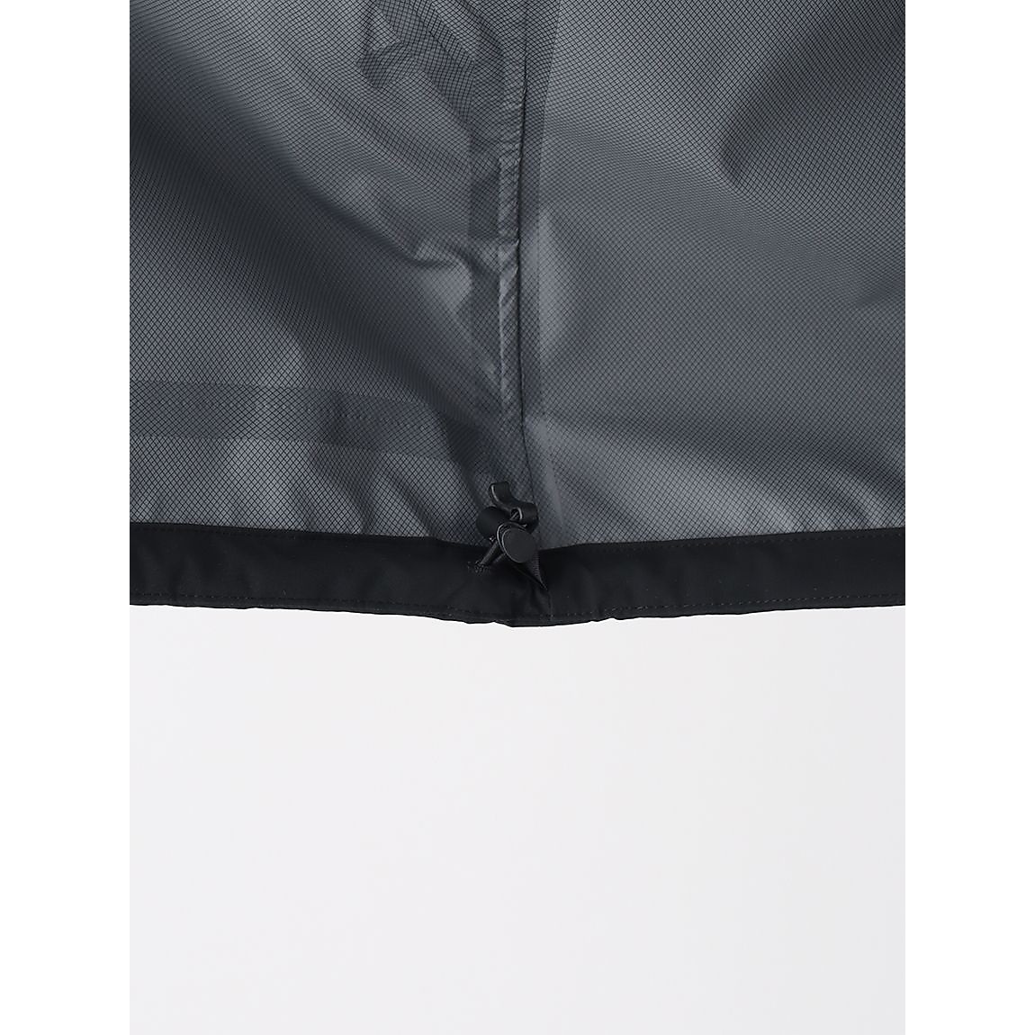 RAINE LIGHT JACKET (レイネライトジャケット)