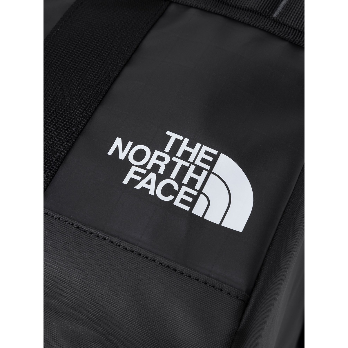 WANDERCOOLER L (ワンダーフロストクーラーL)