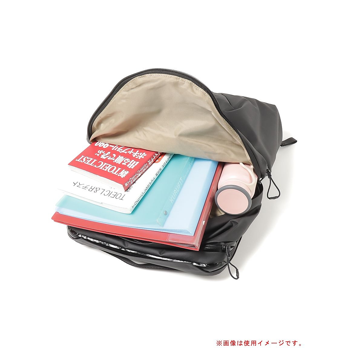 Biotite (バイオタイト)