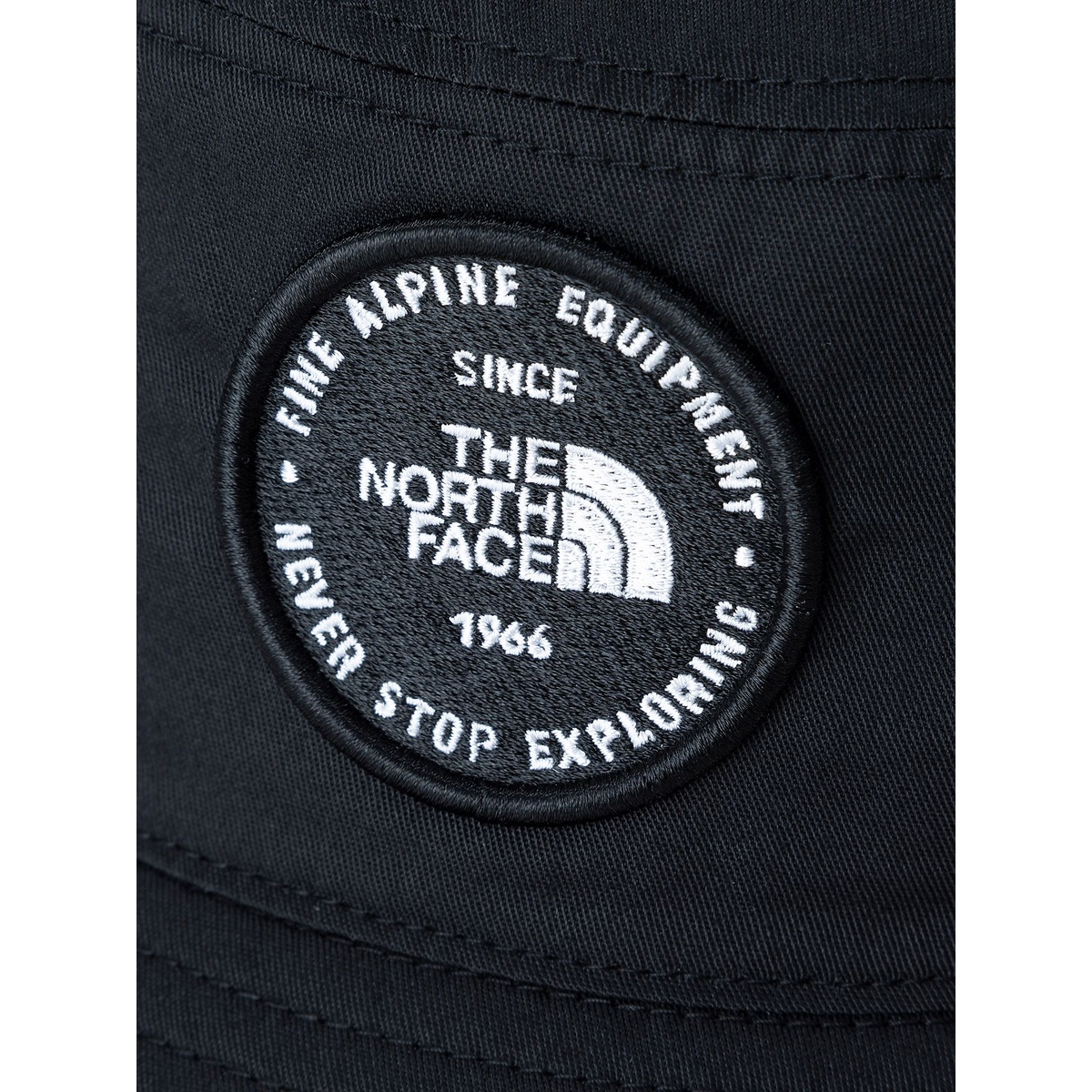 K MESSAGE HAT (メッセージハット)