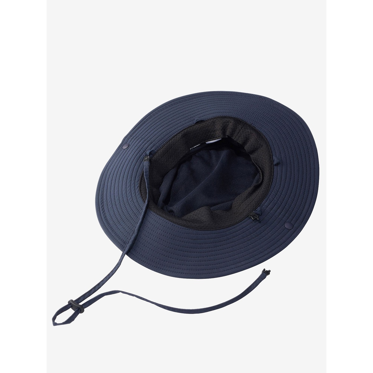 K SUNSHIELD HAT (サンシールドハット)