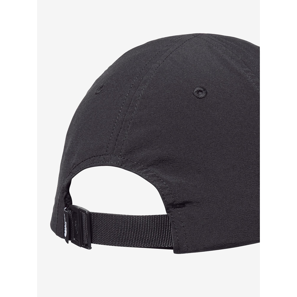 VERB LIGHT CAP (バーブライトキャップ)