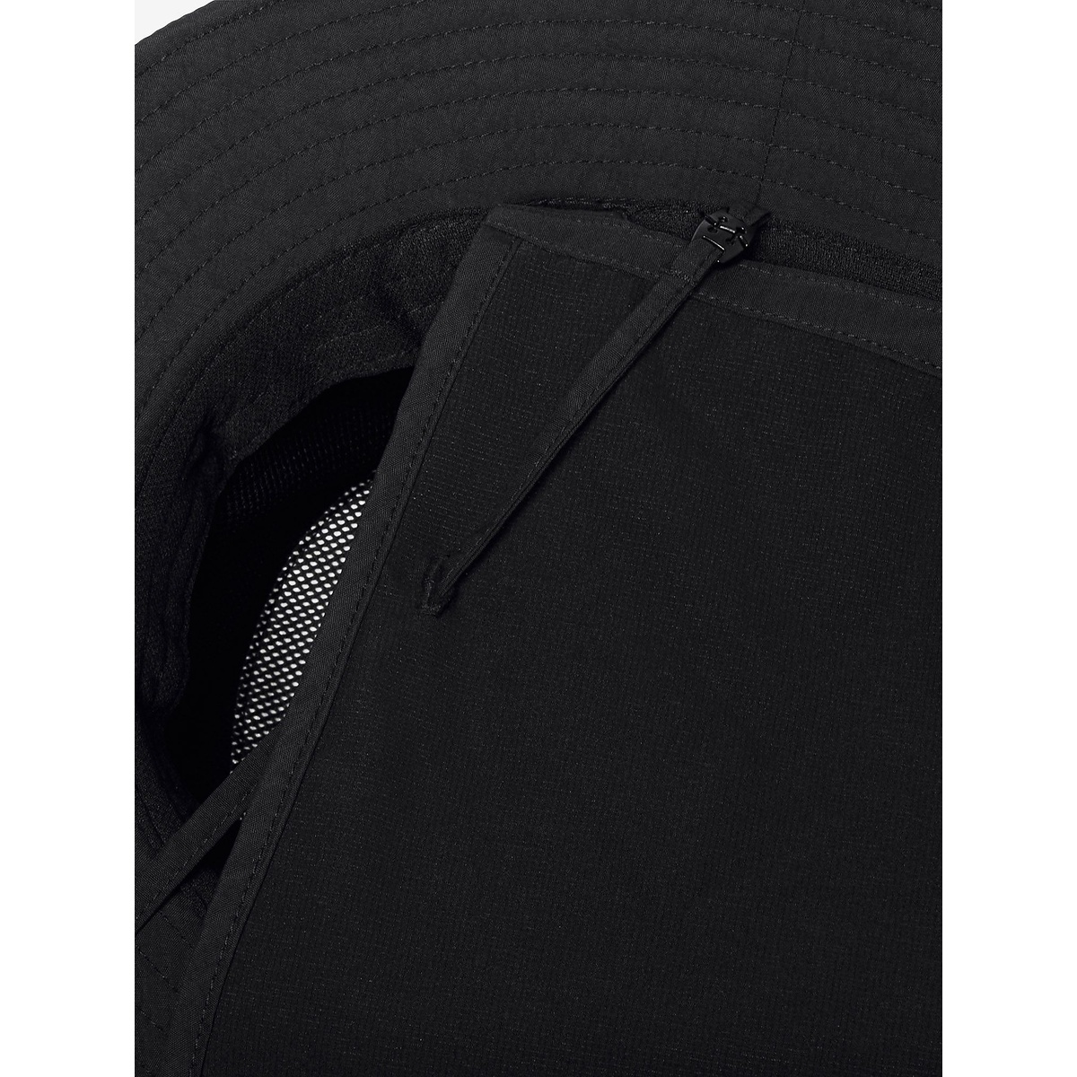 SUNSHIELD HAT (サンシールドハット)