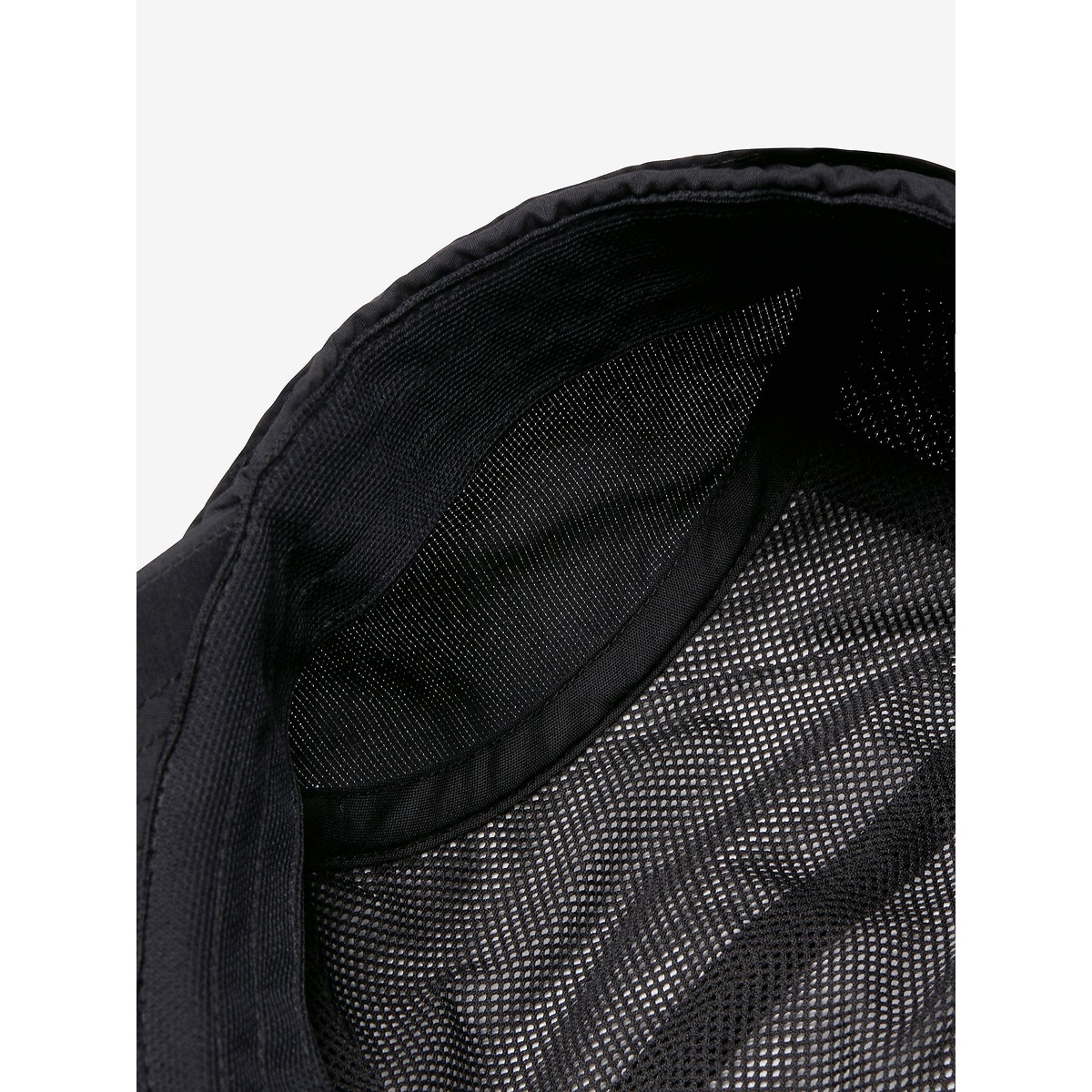 SUNSHIELD CAP (サンシールドキャップ)