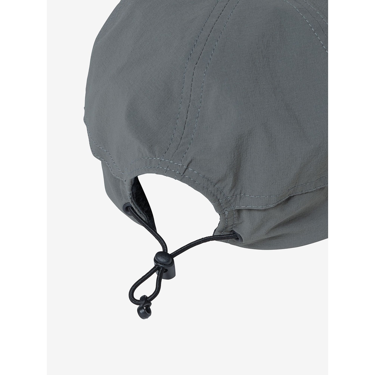 Hikers Cap (ハイカーズキャップ)