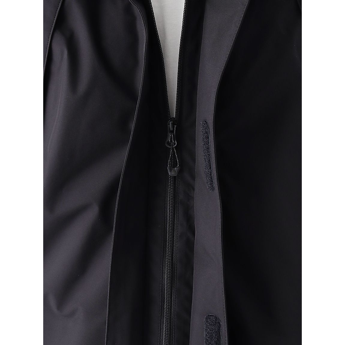 MTN ROUNDER JK (マウンテンラウンダージャケット)