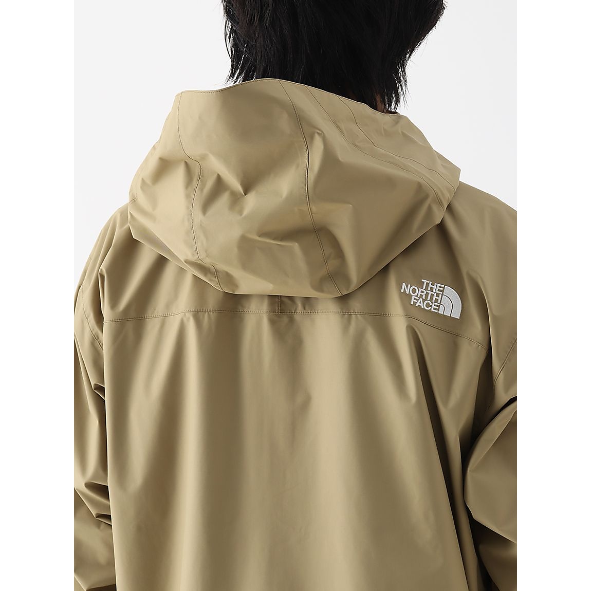 Dot Shot Jacket (ドットショットジャケット)