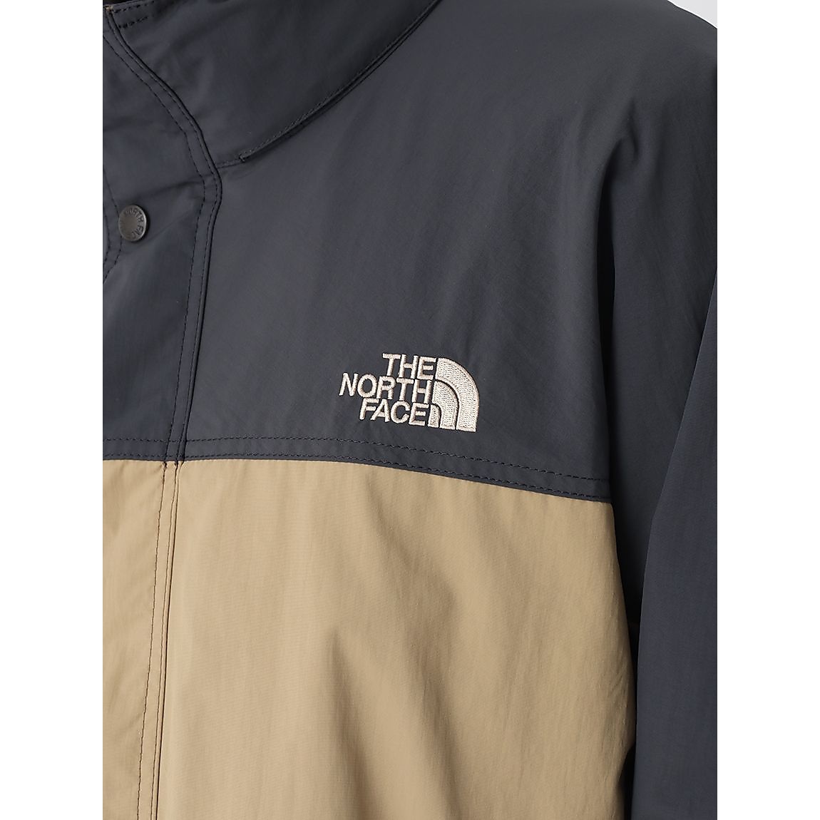 Hydrena Wind Jacket (ハイドレナウィンドジャケット)