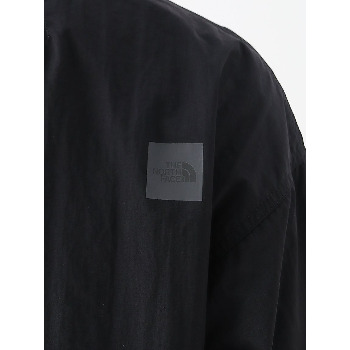 Enride Track Jacket (エンライドトラックジャケット)