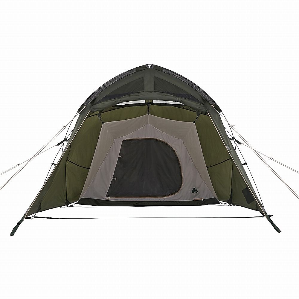 neos エーコン リビングドーム M-BE