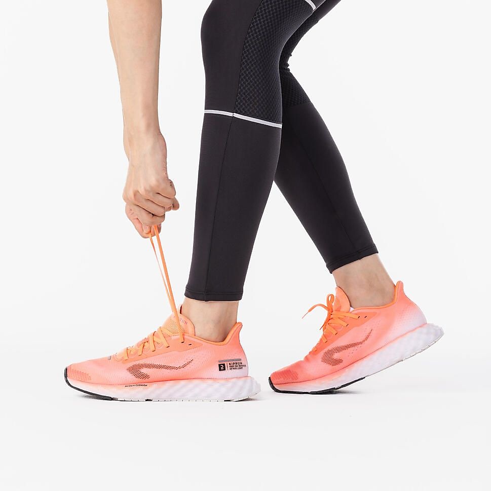 シューズKS900LIGHT