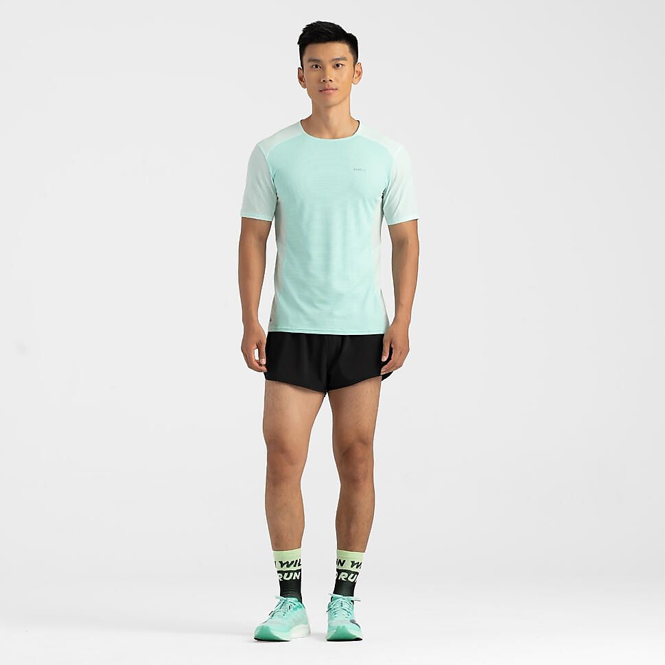 ランニングシューズKD900LIGHT