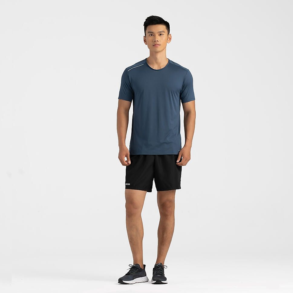 ランニングシューズKS900LIGHT