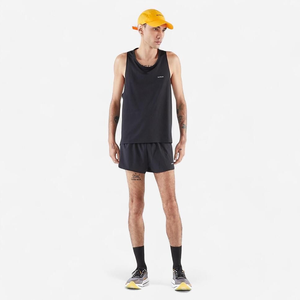 ランニングシューズKD900X